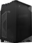Product image of SST-LD03B-AF