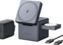 Product image of Y1811G11