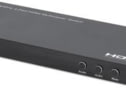 Product image of 208406