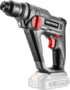 58G009 tootepilt