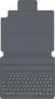 Product image of 103407981