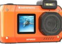 Product image of 