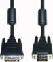 Product image of DVI 4/5