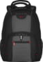 Product image of 600633