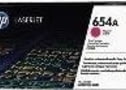 Product image of CF333A