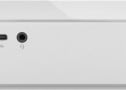 Product image of 90W20082GF