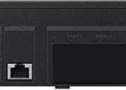 Product image of SBB-SNOWAAE/EN