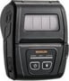 Product image of SPP-C300IK/BEG