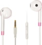 Product image of 795965