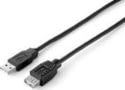 Product image of 128852