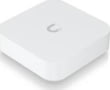 Product image of UXG-LITE