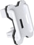 Product image of CP-8920371