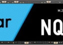 Product image of LNQ710X001T-RNNNG