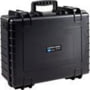 Product image of 6000/B