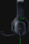 Product image of RZ04-04570100-R3M1