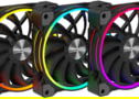Product image of 84000000157