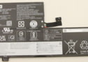 Product image of 5B11B36309