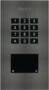 Product image of 423872240