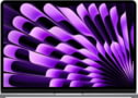 Product image of Z1G5-MXCR3D/A-0707KM