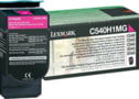 Product image of C540H1MG