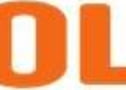 Product image of CUTTER-TX400-DG
