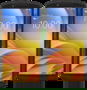 TC530E-0T1E6B1B00-A6 tootepilt