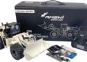 Product image of 22535
