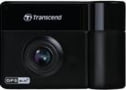 Product image of TS-DP550B-128G