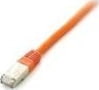 Product image of 605574