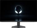 Product image of GAME-AW2725DF