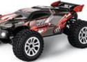 Product image of 370102201