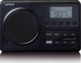 Product image of MCR-035BK