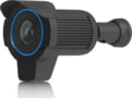 Product image of UVC-AI-LPR-B