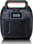 Product image of ODR-160GY