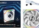 Product image of 12SLLCD1W1W