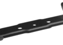 04120-20 tootepilt
