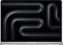 Z1DW-MW2W3D/A-07M7M0 tootepilt