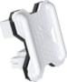 Product image of CP-8920370