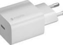 Product image of 409907457