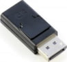 Product image of 03T7001