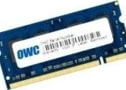 Product image of OWC5300DDR2S2GB