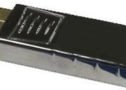 Product image of VUSBSENSOR