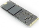 Product image of MZVL22T0HDLB-00B07