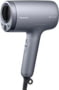 Product image of EH-NA9N-H825
