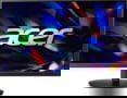 Product image of UM.QB2EE.322