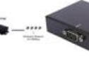 Product image of EX-6031POE
