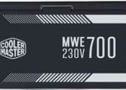 Product image of MPE-7001-ACABW-EU