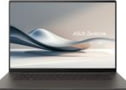 Product image of 90NB1523-M00330