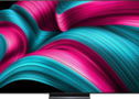 Product image of OLED83C59LA.AEU
