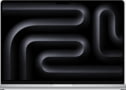 Z1FS-MX2W3D/A-07O2B2 tootepilt